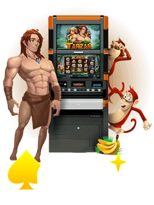 Công bằng minh bạch 35llwin
