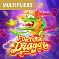 Casino Trực Tuyến 35llwin