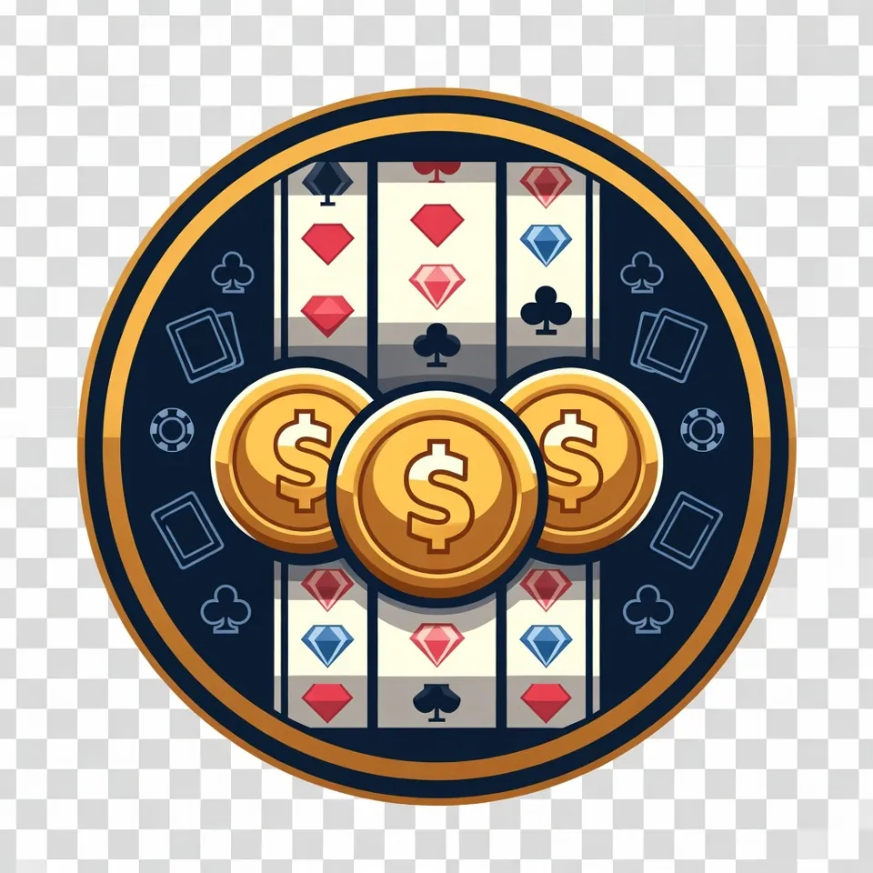 35win nổ hũ